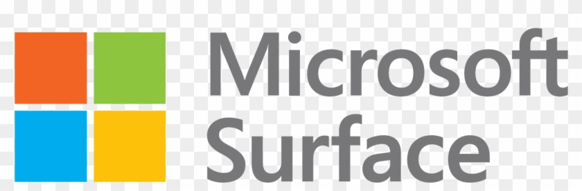 112-1121632_microsoft-microsoft-surface-logo-2016-hd-png-download.png