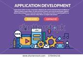 Application Development