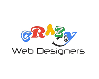Logo And Graphic Designing